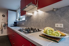 AAP 2026 ODNB 0213 016.jpeg